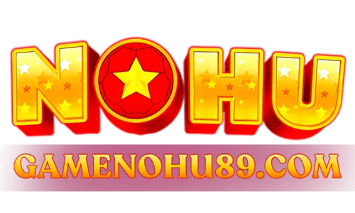 gamenohu89.com